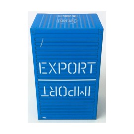 Jordan Draper Games JDG-IMEX Accessories , Multi