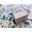 Jordan Draper Games JDG-IMEX Accessories , Multi