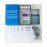 Jordan Draper Games JDG-IMEX Accessories , Multi