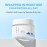 ROUND LAB 1025 Dokdo Cream | Facial Cream, Soothing, Moisturizing Cream (2.71fl.oz) (International Ver.)