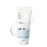 ROUND LAB 1025 Dokdo Cleanser 5.07 Fl Oz, Low pH Facial Cleanser for Sensitive Skin, Rich Soft Bubbles for Deep Cleansing and Makeup Removal, Hydrating Face Wash with Deep Sea Water, Korean Skin Care