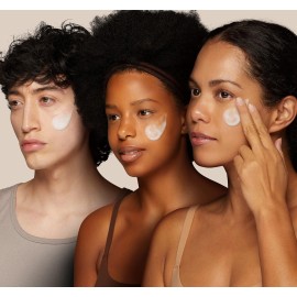 ROUND LAB 1025 Dokdo Cleanser 5.07 Fl Oz, Low pH Facial Cleanser for Sensitive Skin, Rich Soft Bubbles for Deep Cleansing and Makeup Removal, Hydrating Face Wash with Deep Sea Water, Korean Skin Care ROUND LAB 1025 Dokdo Cleanser 5.07 Fl Oz, Low pH Facial Cleanser for Sensitive Skin, Rich Soft Bubbles for Deep Cleansing and Makeup Removal, Hydrating Face Wash with Deep Sea Water, Korean Skin Care