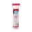 Medline Simply Soft Hypoallergenic Exfoliating Dual Textured Cotton Rounds Pads, 80 Count (Pack of 6)