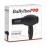 BaBylissPRO Hair Dryer, Ceramix Xtreme 2000-Watt Blow Dryer, Hair Styling Tools & Appliances, BX2000