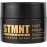 STMNT Grooming Goods Fiber Pomade, 3.38 oz | Semi-Matte Finish | Strong Control | Easy To Wash Out
