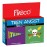 Bully Pulpit Games Fiasco Expansion Pack: Teen Angst