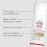 EltaMD UV Restore Tinted Sunscreen for Face SPF 40, Tinted Mineral Sunscreen for Sun Damaged Skin Repair Face, Anti Aging Zinc Oxide Moisturizer Formula, 1.7 oz
