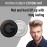 GATSBY Moving Rubber Extreme Mat Hair Styling Wax - Strong Hold, Matte Finish, 80g/2.8oz by mandom