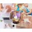 Alta + Antibacterial Hand Wipes 90 Wipes (3) Packs