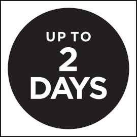 Revlon ColorStay Brow Fiber Filler, Longwearing & Volumizing Waterproof Eyebrow Gel, 303 Medium Brown, 0.23 fl. oz. Revlon ColorStay Brow Fiber Filler, Longwearing & Volumizing Waterproof Eyebrow Gel, 303 Medium Brown, 0.23 fl. oz.