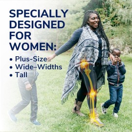 Dr. Scholl\'s Extra Support Insoles for Women, Size 6-11, 1 Pair, Trim to Fit Inserts Dr. Scholl\'s Extra Support Insoles for Women, Size 6-11, 1 Pair, Trim to Fit Inserts