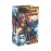 Upper Deck Legendary: Marvel: Into The Cosmos, Multi