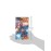 Upper Deck Legendary: Marvel: Into The Cosmos, Multi