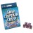 TDC Games Ship Captain Crew Dice Game, Great for Party Favors, Family and Travel Games, Dice Game for Adults