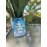 TDC Games Ship Captain Crew Dice Game, Great for Party Favors, Family and Travel Games, Dice Game for Adults