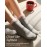 TEHOOK Fuzzy Socks for Women, 6 Pairs Warm Soft Fluffy Thick Cozy Plush Winter Socks for Gifts & Stocking Stuffers