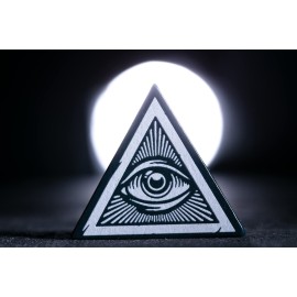 CrowD Games Deep State: New World Order | Strategy Board Game | Ages 14 and up | 1-5 Players | Average Playtime 40-75 Min | Made CrowD Games Deep State: New World Order | Strategy Board Game | Ages 14 and up | 1-5 Players | Average Playtime 40-75 Min | Made