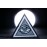 CrowD Games Deep State: New World Order | Strategy Board Game | Ages 14 and up | 1-5 Players | Average Playtime 40-75 Min | Made