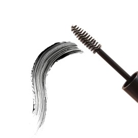 4 Pack Empty Mascara Tube with Eyelash Wand, ForSewian10ml Premium Eyelash Cream Container Bottle with Mini Funnels and Leak Stoppers (black) 4 Pack Empty Mascara Tube with Eyelash Wand, ForSewian10ml Premium Eyelash Cream Container Bottle with Mini Funnels and Leak Stoppers (black)