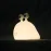 MUID Original Authentic Slug Night Light with Touch Sensor for Bedroom, Nursery Squishy Silicone Soft Night Light for Breastfeeding, Cute Animal Bedside Lamp for Baby Kids Teens