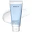 Pyunkang Yul [PKY] Low pH Pore Deep Cleansing Foam, Pore Cleanser with Fluffy Microbubbles, AHA, Witch Hazel, Zero Irritation, Korean Skincare (3.38 Fl. Oz, 100ml)