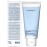 Pyunkang Yul [PKY] Low pH Pore Deep Cleansing Foam, Pore Cleanser with Fluffy Microbubbles, AHA, Witch Hazel, Zero Irritation, Korean Skincare (3.38 Fl. Oz, 100ml)