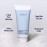 Pyunkang Yul [PKY] Low pH Pore Deep Cleansing Foam, Pore Cleanser with Fluffy Microbubbles, AHA, Witch Hazel, Zero Irritation, Korean Skincare (3.38 Fl. Oz, 100ml)