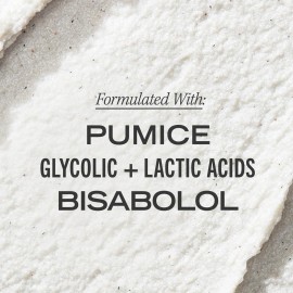 First Aid Beauty - KP Bump Eraser Body Scrub with 10% AHA, Keratosis Pilaris Skin Exfoliator with Glycolic and Lactic acids, Helps Reduce Chicken Skin Bumps, Safe for Sensitive Skin, 2 oz First Aid Beauty - KP Bump Eraser Body Scrub with 10% AHA, Keratosis Pilaris Skin Exfoliator with Glycolic and Lactic acids, Helps Reduce Chicken Skin Bumps, Safe for Sensitive Skin, 2 oz