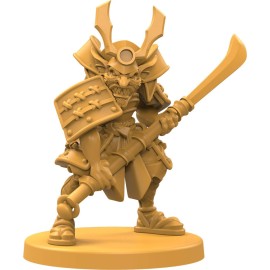 STEAM FORGED GAMES STEAM FORGED-GAMES Godtear: Jeen, The Wandering Warrior STEAM FORGED GAMES STEAM FORGED-GAMES Godtear: Jeen, The Wandering Warrior