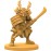 STEAM FORGED GAMES STEAM FORGED-GAMES Godtear: Jeen, The Wandering Warrior