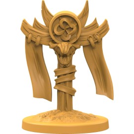 STEAM FORGED GAMES STEAM FORGED-GAMES Godtear: Jeen, The Wandering Warrior STEAM FORGED GAMES STEAM FORGED-GAMES Godtear: Jeen, The Wandering Warrior
