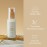 I\'m from Rice Serum, Korean Fermented Rice Embryo Extract Boosts Collagen, Vitality, Radiant Glowing Skin, Niacinamide, Vitality to Dull Skin, Nourishing, Moisturizing