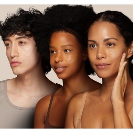 I\'m from Rice Serum, Korean Fermented Rice Embryo Extract Boosts Collagen, Vitality, Radiant Glowing Skin, Niacinamide, Vitality to Dull Skin, Nourishing, Moisturizing I\'m from Rice Serum, Korean Fermented Rice Embryo Extract Boosts Collagen, Vitality, Radiant Glowing Skin, Niacinamide, Vitality to Dull Skin, Nourishing, Moisturizing