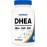 Nutricost DHEA 25mg, 240 Capsules - Gluten Free, Soy Free, Non-GMO, Supplement