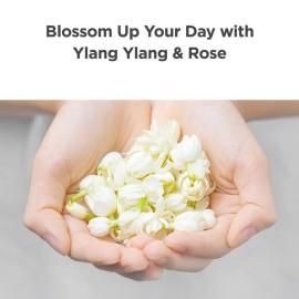 ma:nyo Pure & Deep Cleansing Foam | Gentle Face Wash with Natural Ingredients | Removes Impurities & Excess Sebum | Suitable for All Skin Types | Korean Skincare 6.7 fl oz (200ml) ma:nyo Pure & Deep Cleansing Foam | Gentle Face Wash with Natural Ingredients | Removes Impurities & Excess Sebum | Suitable for All Skin Types | Korean Skincare 6.7 fl oz (200ml)