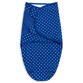 3 Pack Baby Swaddle 0-3 Months - Infant Adjustable Newborn Swaddles Blanket Baby Girl Boy, Swaddling Wrap Blanket Sleep Sack for Newborn-Blue 3 Pack Baby Swaddle 0-3 Months - Infant Adjustable Newborn Swaddles Blanket Baby Girl Boy, Swaddling Wrap Blanket Sleep Sack for Newborn-Blue