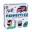 Priorities: The Hilarious New Party Game of Absurd Choices That Gets Everyone Laughing - Party Games for Adults and Teenagers - Card Games - Board Games - Travel Games