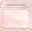 CATKIN Lip Balm Color Tinted Changing Lipstick Ultra Hydrating Lip Moistrurizer Chapstick with Vitamin E Nourishing For Cracked & Dry Lips 0.12 oz C04 RAINBOW