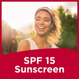 Carmex Daily Care Minis Moisturizing Lip Balm Tubes, SPF 15, Multi-Flavor Lip Balm Pack, 15 Count (3 Packs of 5) Carmex Daily Care Minis Moisturizing Lip Balm Tubes, SPF 15, Multi-Flavor Lip Balm Pack, 15 Count (3 Packs of 5)