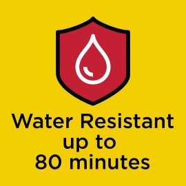 Carmex Daily Care Minis Moisturizing Lip Balm Tubes, SPF 15, Multi-Flavor Lip Balm Pack, 15 Count (3 Packs of 5) Carmex Daily Care Minis Moisturizing Lip Balm Tubes, SPF 15, Multi-Flavor Lip Balm Pack, 15 Count (3 Packs of 5)