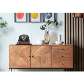 WANLIAN Clear Hat Display Case, Acrylic Baseball Cap Holder Stand with Stainless Steel Risers, Perfect for Sports Caps & Mini Helmets (8.6x7.9x7inch, L*W*H)