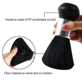 Kids Haircut Cape and Neck Duster Brush Hair Comb Set Professional Barber Hairbrush and Children Dolphin Hairdresser Apron with Adjustable Snap Closure Extra Long Cape 47x39 inch Kids Haircut Cape and Neck Duster Brush Hair Comb Set Professional Barber Hairbrush and Children Dolphin Hairdresser Apron with Adjustable Snap Closure Extra Long Cape 47x39 inch