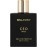 BellaVita Luxury CEO Man Perfume for Men (3.38 fl.oz) | Long-Lasting Men\'s Perfume with Lemon, Lavender, Tonka & Agarwood Fragrance for Man | CEO Parfum for Men | Vegan & Cruelty-Free Fragrance