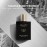 BellaVita Luxury CEO Man Perfume for Men (3.38 fl.oz) | Long-Lasting Men\'s Perfume with Lemon, Lavender, Tonka & Agarwood Fragrance for Man | CEO Parfum for Men | Vegan & Cruelty-Free Fragrance