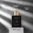 BellaVita Luxury CEO Man Perfume for Men (3.38 fl.oz) | Long-Lasting Men\'s Perfume with Lemon, Lavender, Tonka & Agarwood Fragrance for Man | CEO Parfum for Men | Vegan & Cruelty-Free Fragrance