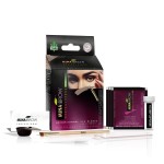 Mina ibrow Tint kit Ash Blond