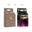 Mina ibrow Tint kit Ash Blond