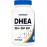 Nutricost DHEA 50mg, 240 Capsules - Gluten Free, Soy Free, Non-GMO, Supplement