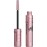 Maybelline Lash Sensational Sky High Washable Mascara Makeup, Volumizing, Lengthening, Defining, Curling, Multiplying, Buildable Formula, Blackest Black, 1 Count