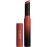 Maybelline Color Sensational Ultimatte Matte Lipstick, Non-Drying, Intense Color Pigment, More Rust, Rusty Red, 1 Count